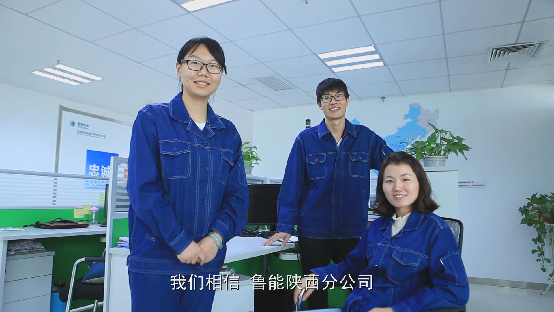 &#112;&#112;&#30005;&#23376;&#40;&#20013;&#22269;&#28216;&#41;&#23448;&#26041;&#22312;&#32447;&#24179;&#21488;