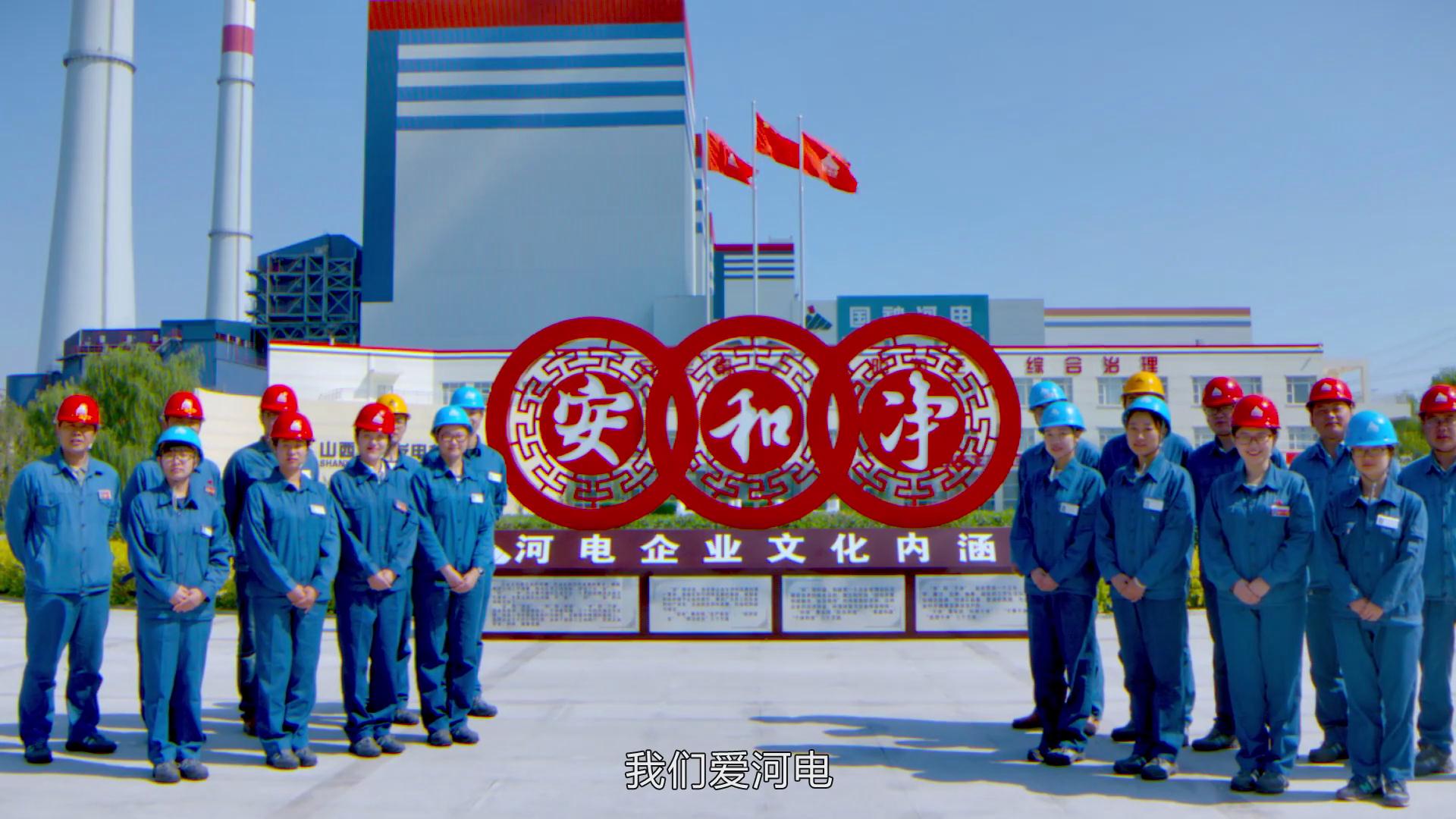 &#112;&#112;&#30005;&#23376;&#40;&#20013;&#22269;&#28216;&#41;&#23448;&#26041;&#22312;&#32447;&#24179;&#21488;