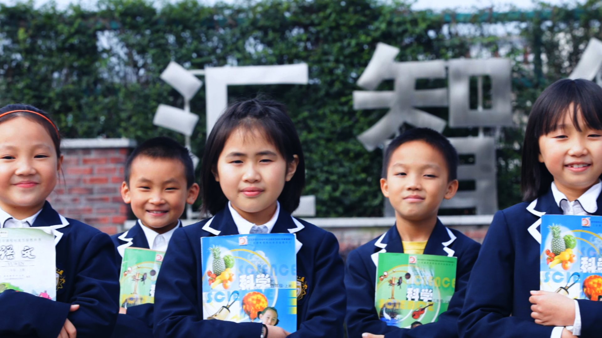 &#112;&#112;&#30005;&#23376;&#40;&#20013;&#22269;&#28216;&#41;&#23448;&#26041;&#22312;&#32447;&#24179;&#21488;