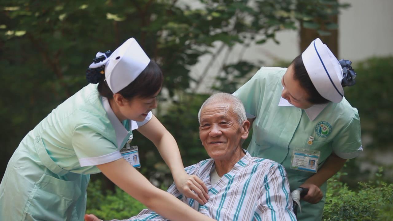 &#112;&#112;&#30005;&#23376;&#40;&#20013;&#22269;&#28216;&#41;&#23448;&#26041;&#22312;&#32447;&#24179;&#21488;