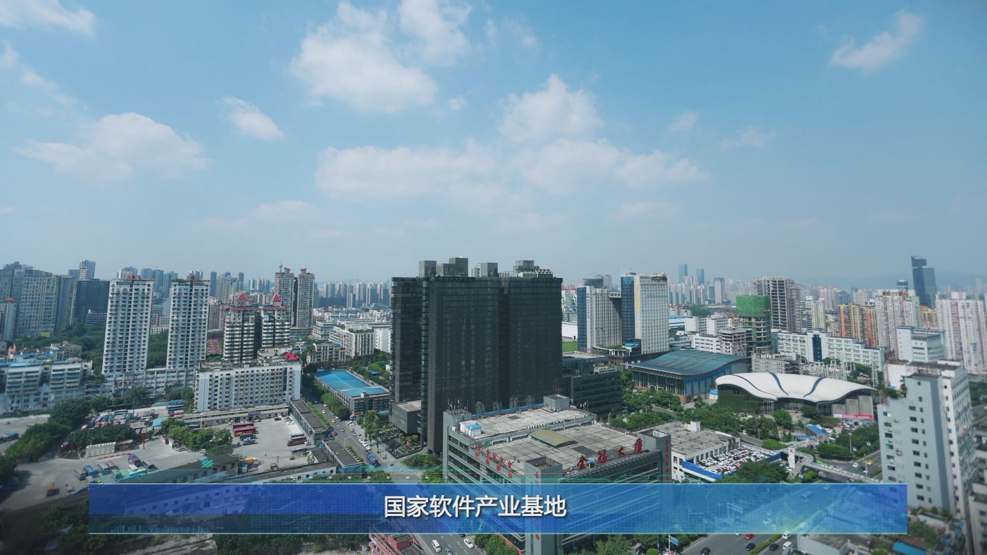 &#112;&#112;&#30005;&#23376;&#40;&#20013;&#22269;&#28216;&#41;&#23448;&#26041;&#22312;&#32447;&#24179;&#21488;