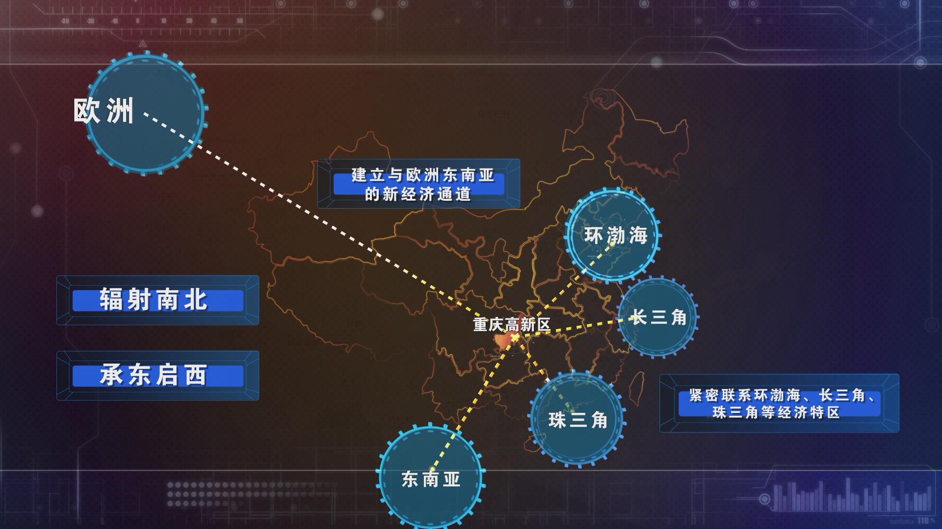 &#112;&#112;&#30005;&#23376;&#40;&#20013;&#22269;&#28216;&#41;&#23448;&#26041;&#22312;&#32447;&#24179;&#21488;