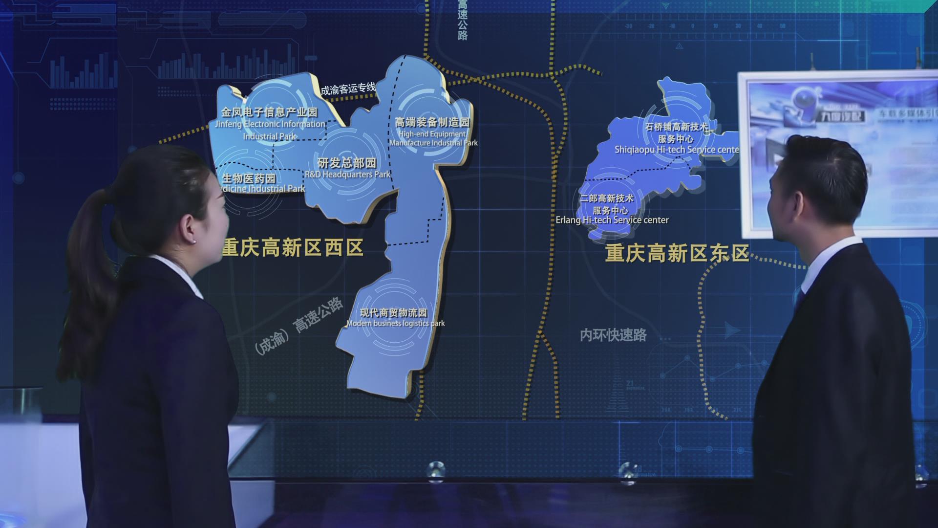 &#112;&#112;&#30005;&#23376;&#40;&#20013;&#22269;&#28216;&#41;&#23448;&#26041;&#22312;&#32447;&#24179;&#21488;
