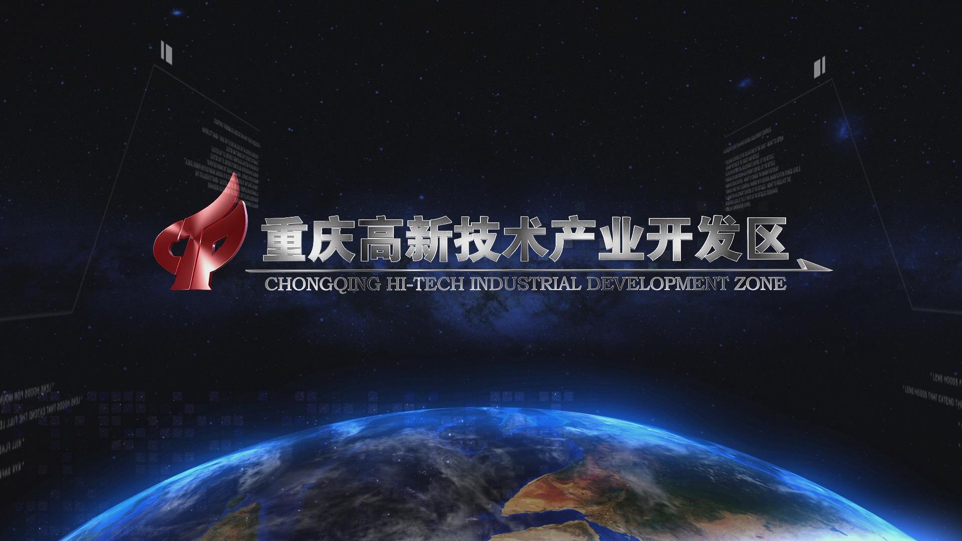&#112;&#112;&#30005;&#23376;&#40;&#20013;&#22269;&#28216;&#41;&#23448;&#26041;&#22312;&#32447;&#24179;&#21488;