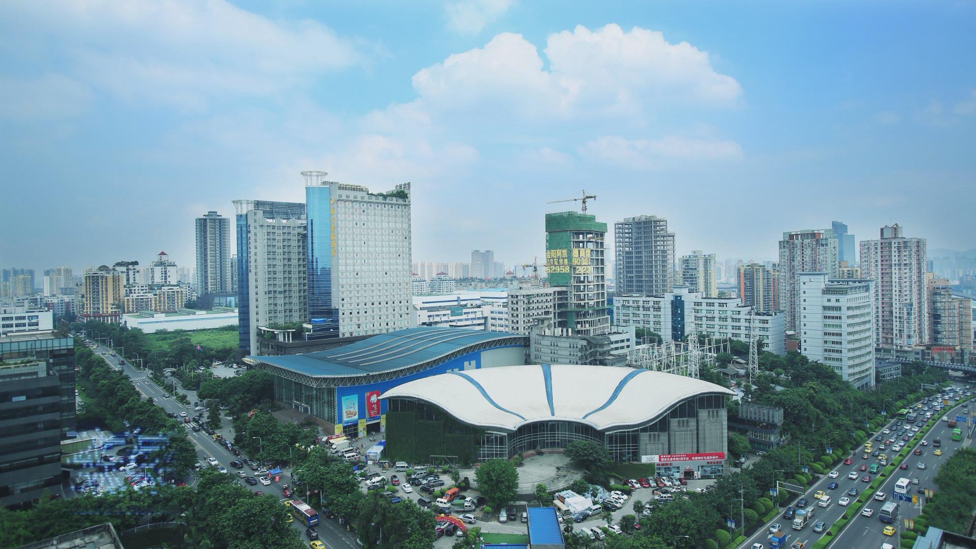 &#112;&#112;&#30005;&#23376;&#40;&#20013;&#22269;&#28216;&#41;&#23448;&#26041;&#22312;&#32447;&#24179;&#21488;