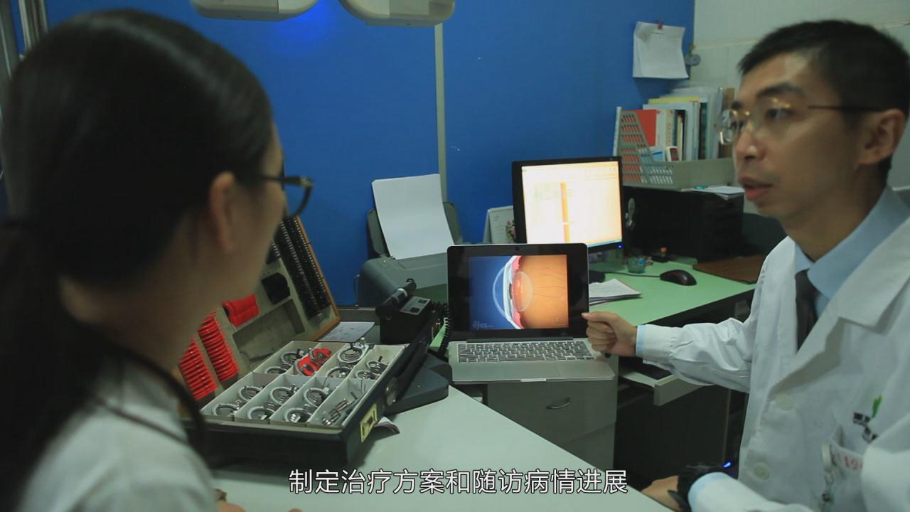 &#112;&#112;&#30005;&#23376;&#40;&#20013;&#22269;&#28216;&#41;&#23448;&#26041;&#22312;&#32447;&#24179;&#21488;