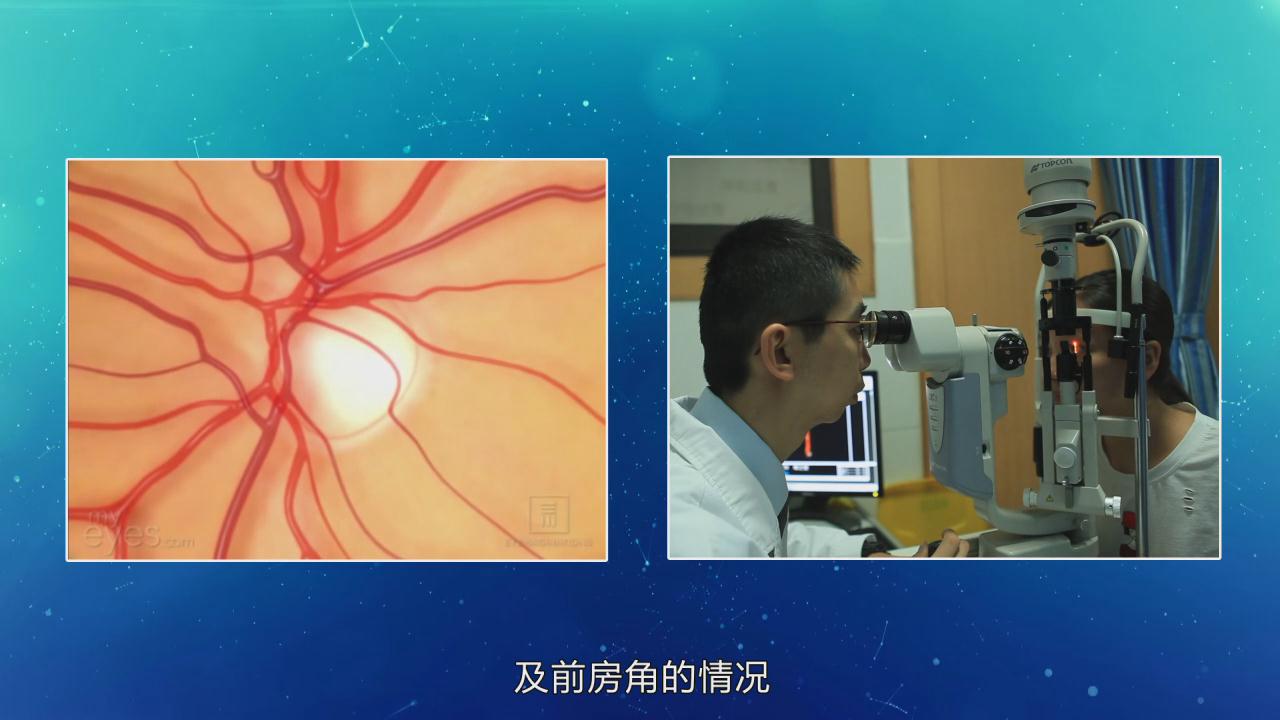 &#112;&#112;&#30005;&#23376;&#40;&#20013;&#22269;&#28216;&#41;&#23448;&#26041;&#22312;&#32447;&#24179;&#21488;