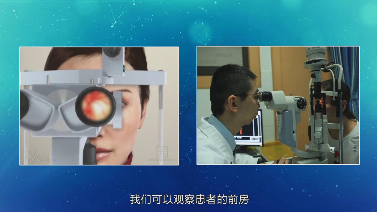 &#112;&#112;&#30005;&#23376;&#40;&#20013;&#22269;&#28216;&#41;&#23448;&#26041;&#22312;&#32447;&#24179;&#21488;