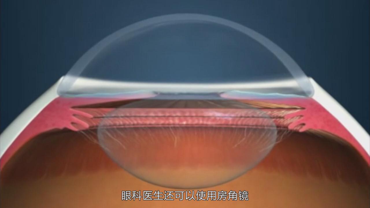 &#112;&#112;&#30005;&#23376;&#40;&#20013;&#22269;&#28216;&#41;&#23448;&#26041;&#22312;&#32447;&#24179;&#21488;