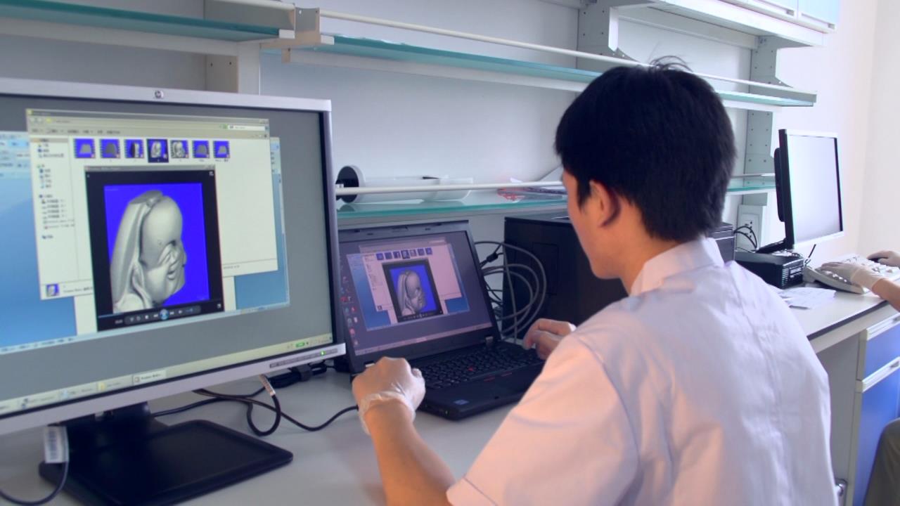 &#112;&#112;&#30005;&#23376;&#40;&#20013;&#22269;&#28216;&#41;&#23448;&#26041;&#22312;&#32447;&#24179;&#21488;