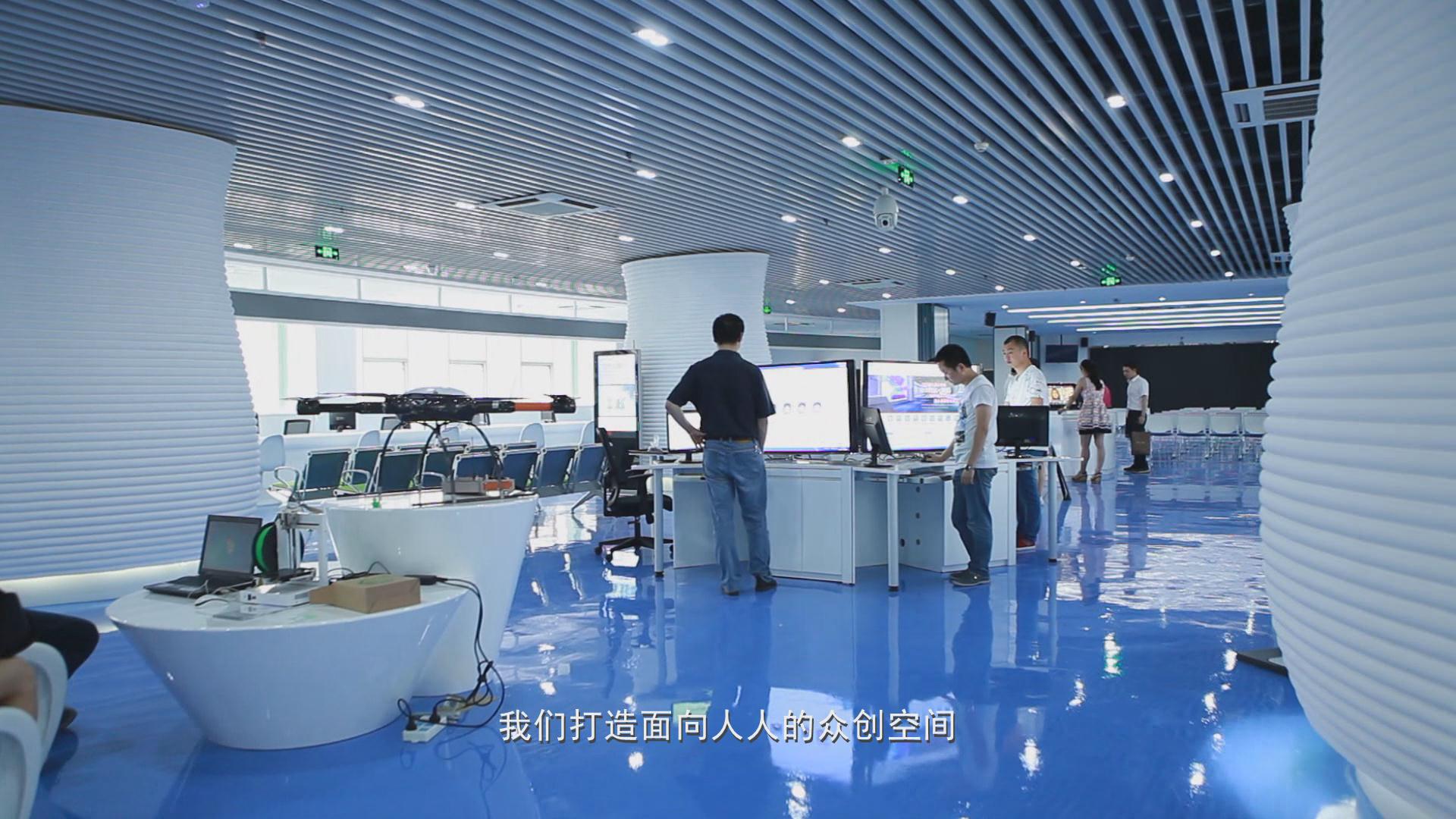 &#112;&#112;&#30005;&#23376;&#40;&#20013;&#22269;&#28216;&#41;&#23448;&#26041;&#22312;&#32447;&#24179;&#21488;