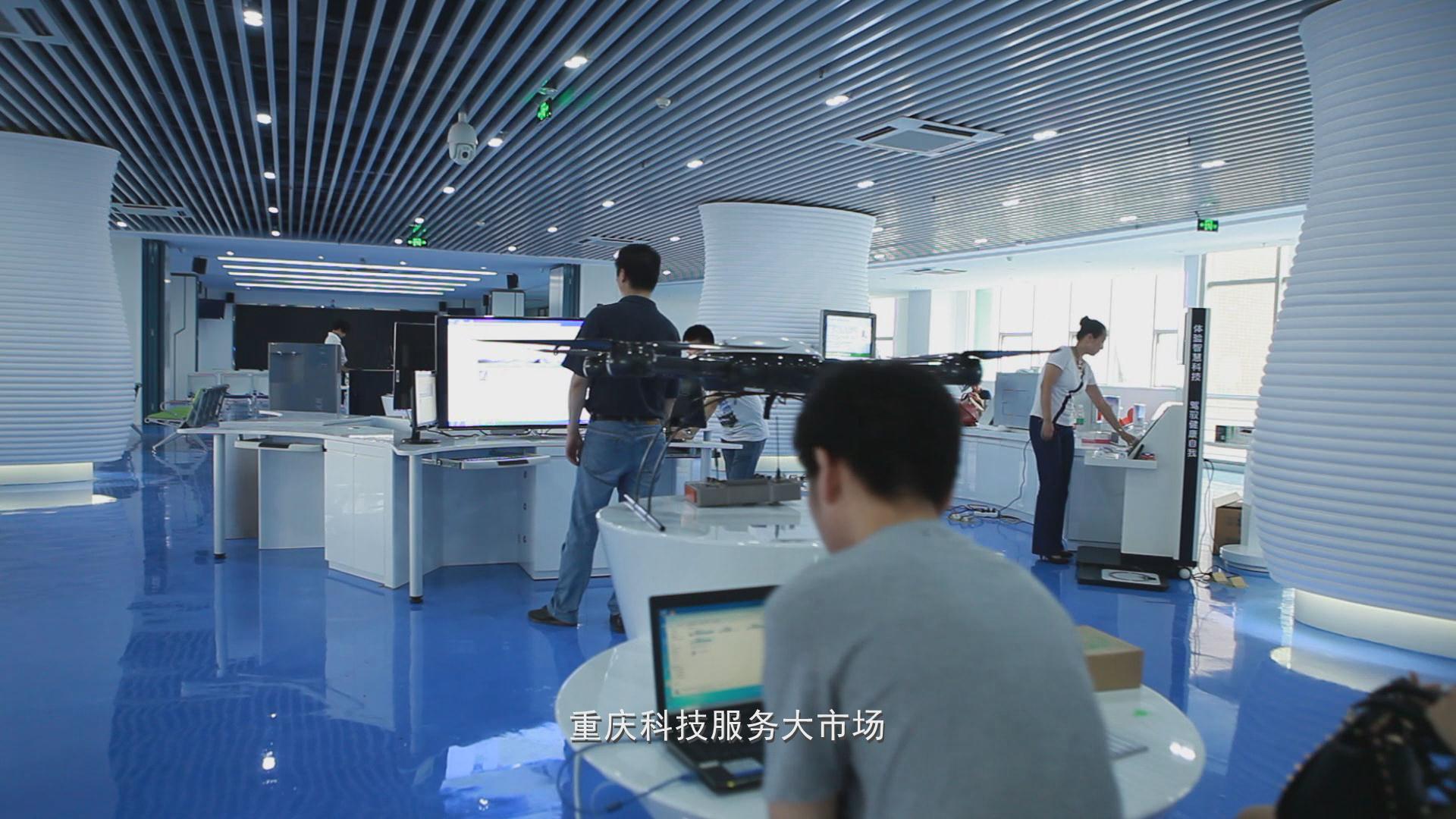&#112;&#112;&#30005;&#23376;&#40;&#20013;&#22269;&#28216;&#41;&#23448;&#26041;&#22312;&#32447;&#24179;&#21488;