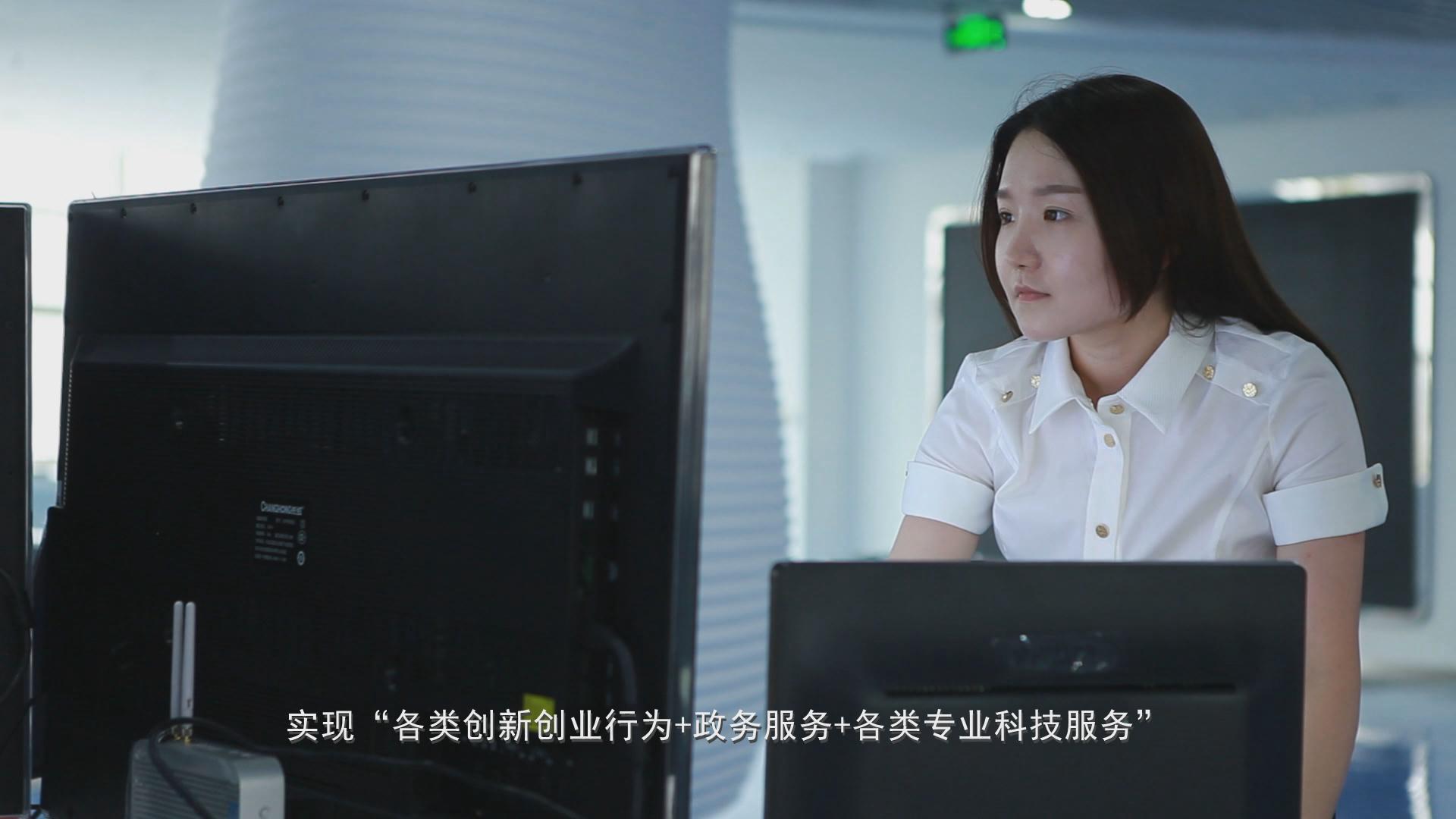 &#112;&#112;&#30005;&#23376;&#40;&#20013;&#22269;&#28216;&#41;&#23448;&#26041;&#22312;&#32447;&#24179;&#21488;