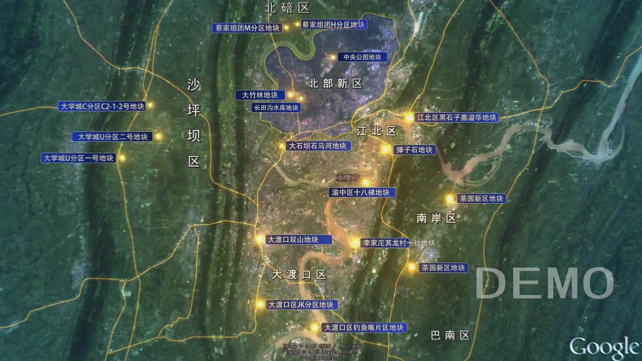 &#112;&#112;&#30005;&#23376;&#40;&#20013;&#22269;&#28216;&#41;&#23448;&#26041;&#22312;&#32447;&#24179;&#21488;