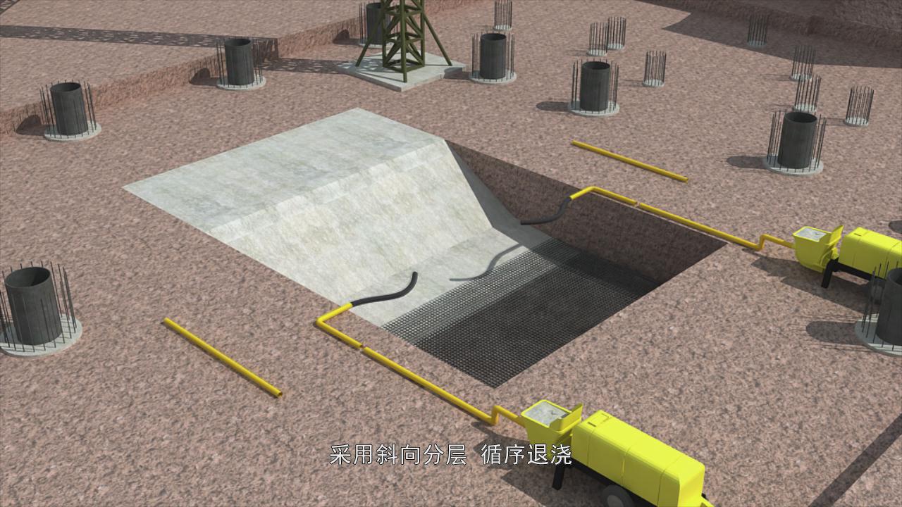 &#112;&#112;&#30005;&#23376;&#40;&#20013;&#22269;&#28216;&#41;&#23448;&#26041;&#22312;&#32447;&#24179;&#21488;