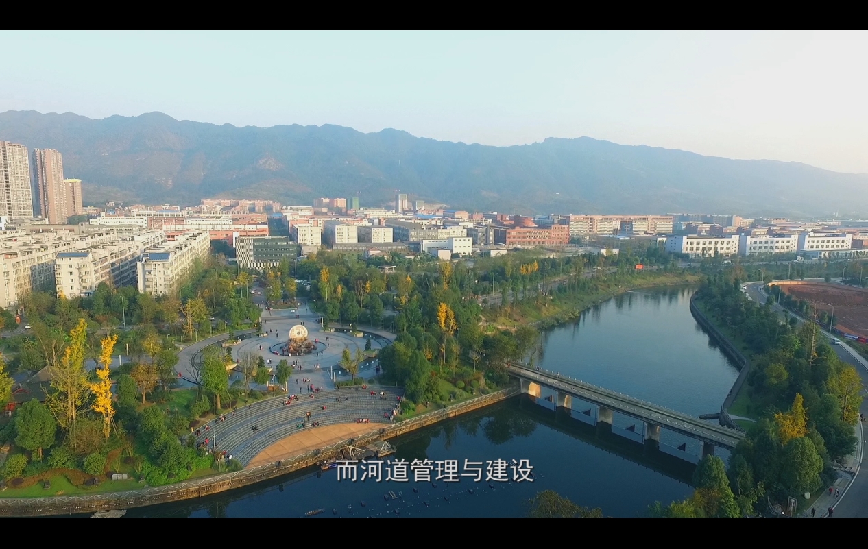 &#112;&#112;&#30005;&#23376;&#40;&#20013;&#22269;&#28216;&#41;&#23448;&#26041;&#22312;&#32447;&#24179;&#21488;