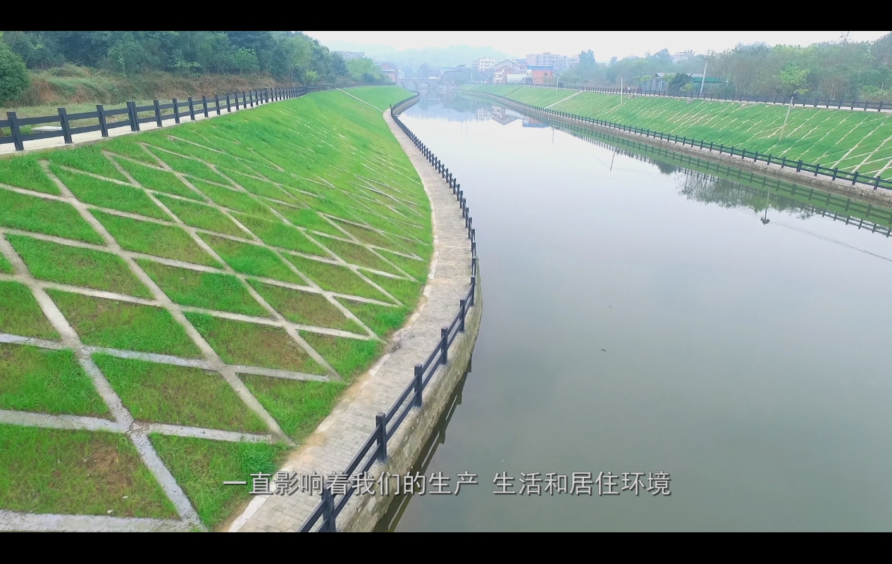 &#112;&#112;&#30005;&#23376;&#40;&#20013;&#22269;&#28216;&#41;&#23448;&#26041;&#22312;&#32447;&#24179;&#21488;