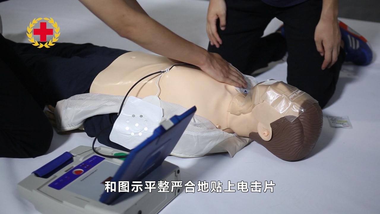 &#112;&#112;&#30005;&#23376;&#40;&#20013;&#22269;&#28216;&#41;&#23448;&#26041;&#22312;&#32447;&#24179;&#21488;