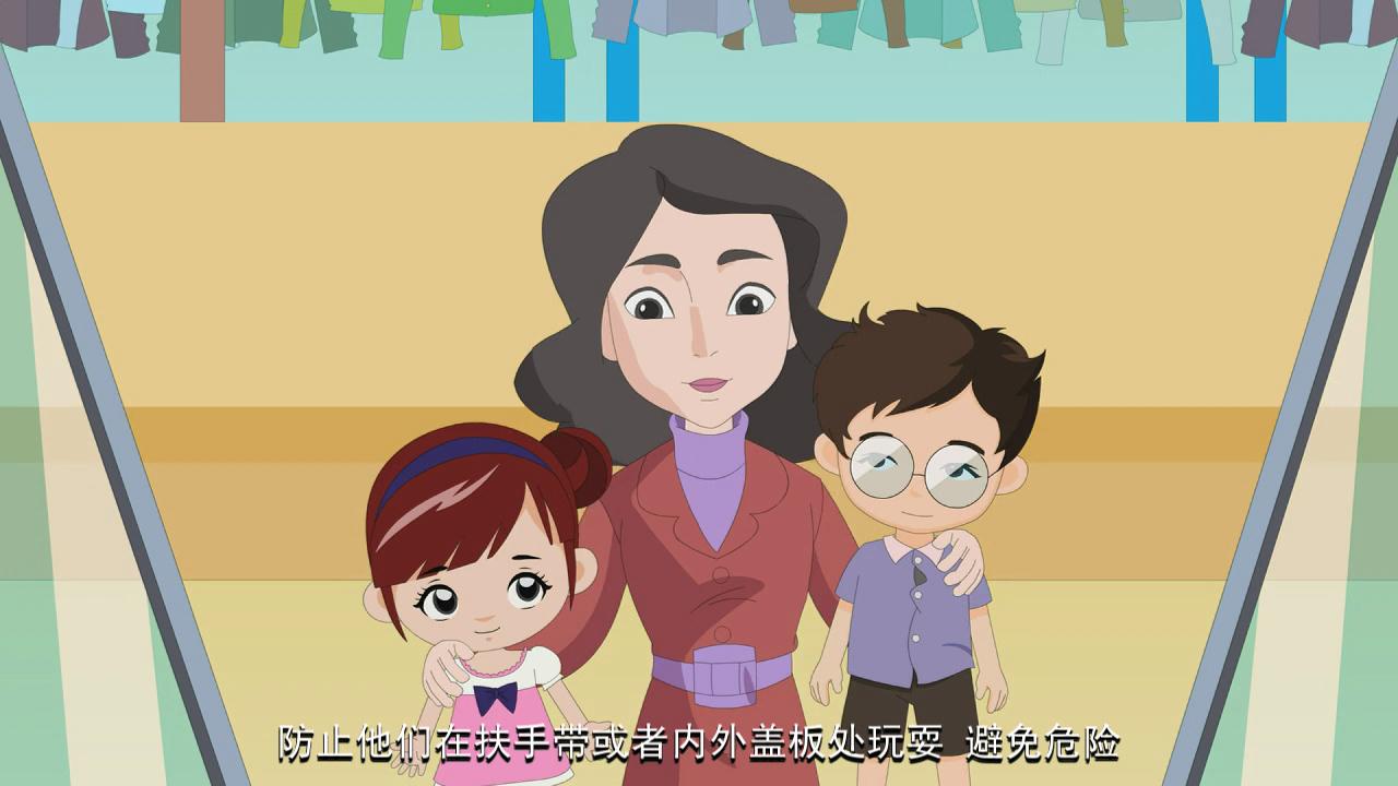 &#112;&#112;&#30005;&#23376;&#40;&#20013;&#22269;&#28216;&#41;&#23448;&#26041;&#22312;&#32447;&#24179;&#21488;