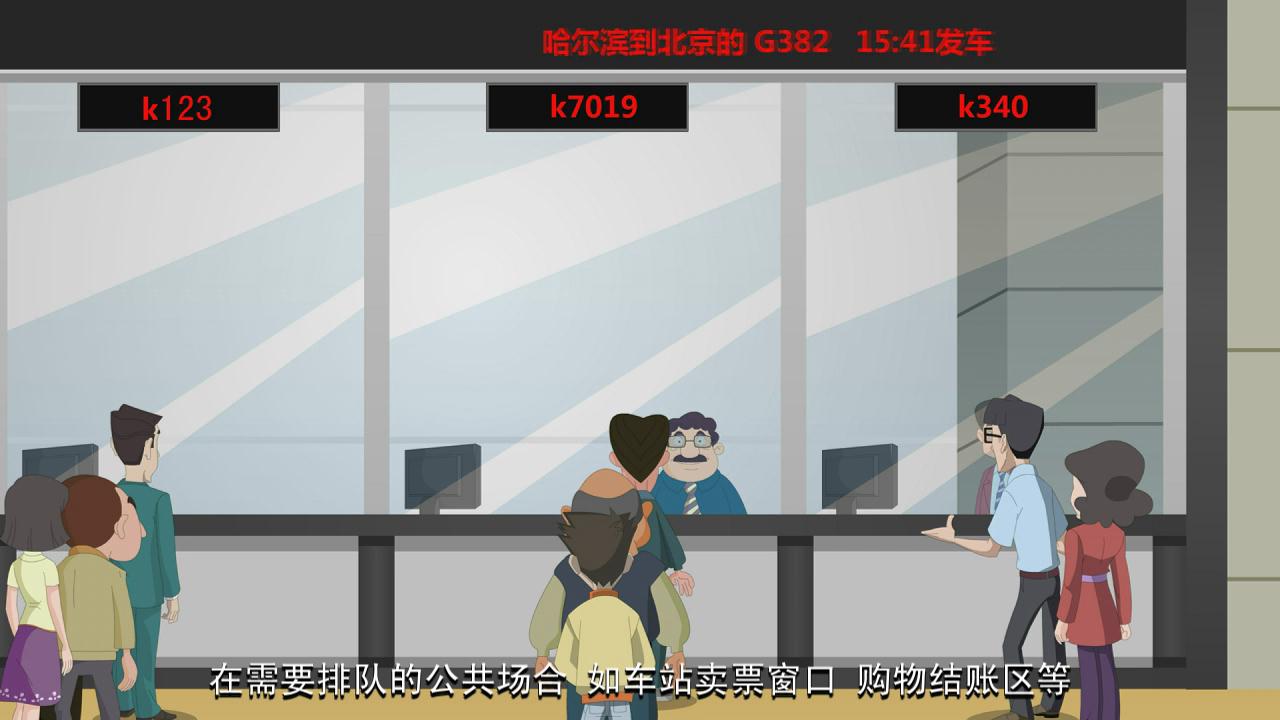 &#112;&#112;&#30005;&#23376;&#40;&#20013;&#22269;&#28216;&#41;&#23448;&#26041;&#22312;&#32447;&#24179;&#21488;