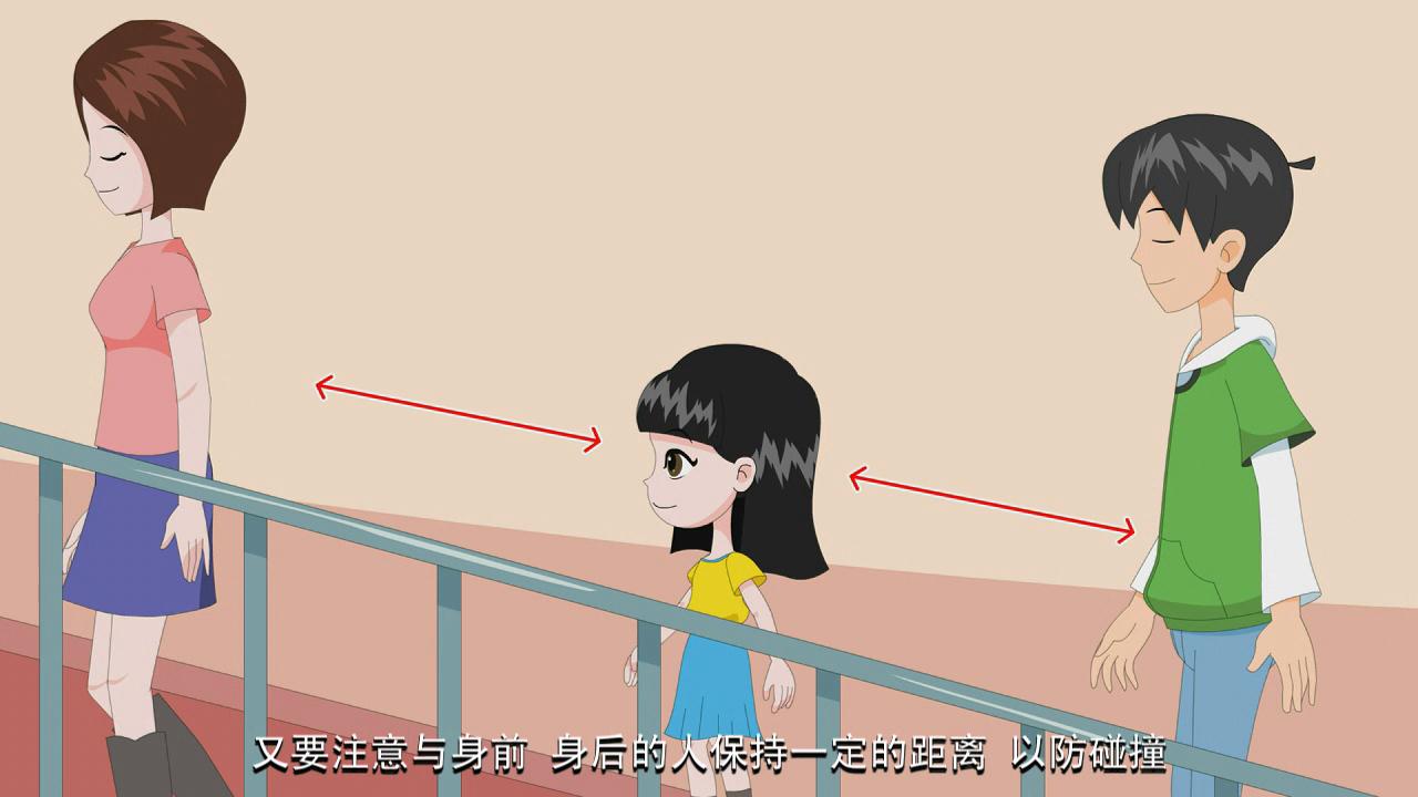 &#112;&#112;&#30005;&#23376;&#40;&#20013;&#22269;&#28216;&#41;&#23448;&#26041;&#22312;&#32447;&#24179;&#21488;