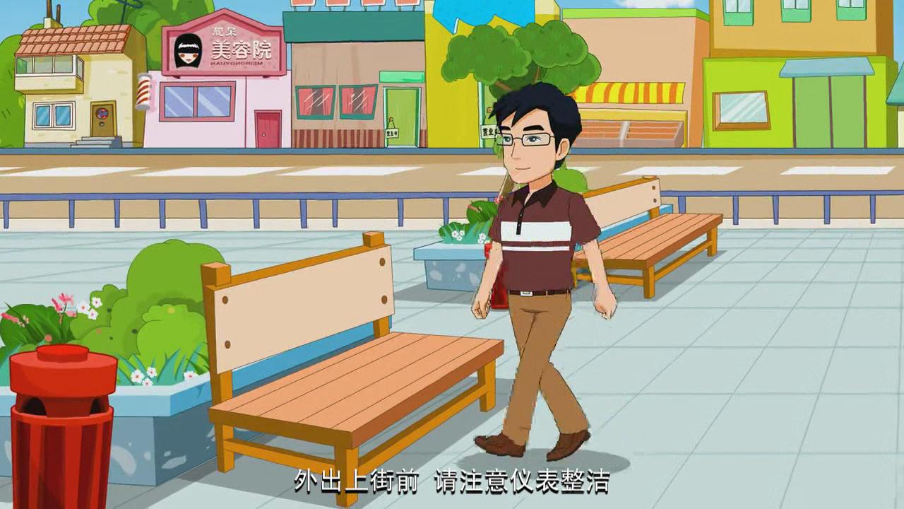 &#112;&#112;&#30005;&#23376;&#40;&#20013;&#22269;&#28216;&#41;&#23448;&#26041;&#22312;&#32447;&#24179;&#21488;