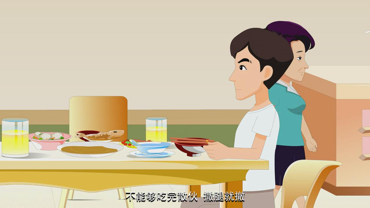 &#112;&#112;&#30005;&#23376;&#40;&#20013;&#22269;&#28216;&#41;&#23448;&#26041;&#22312;&#32447;&#24179;&#21488;