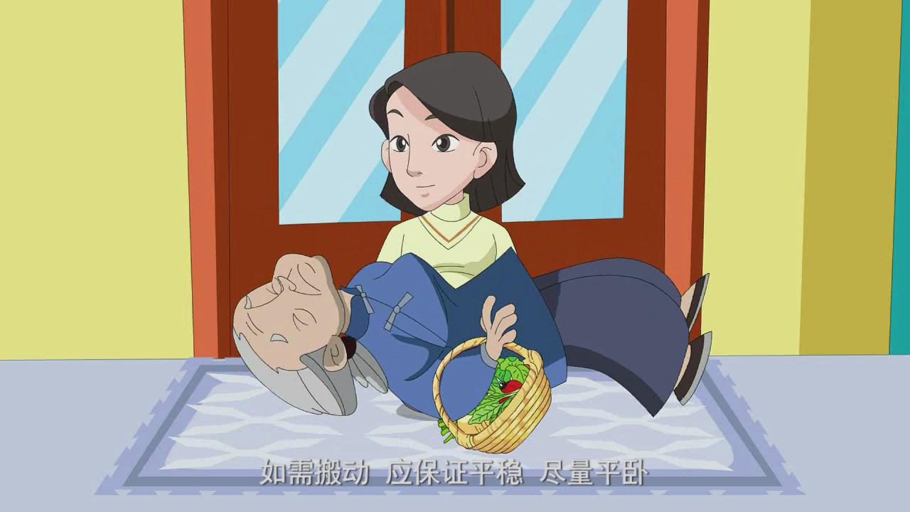 &#112;&#112;&#30005;&#23376;&#40;&#20013;&#22269;&#28216;&#41;&#23448;&#26041;&#22312;&#32447;&#24179;&#21488;
