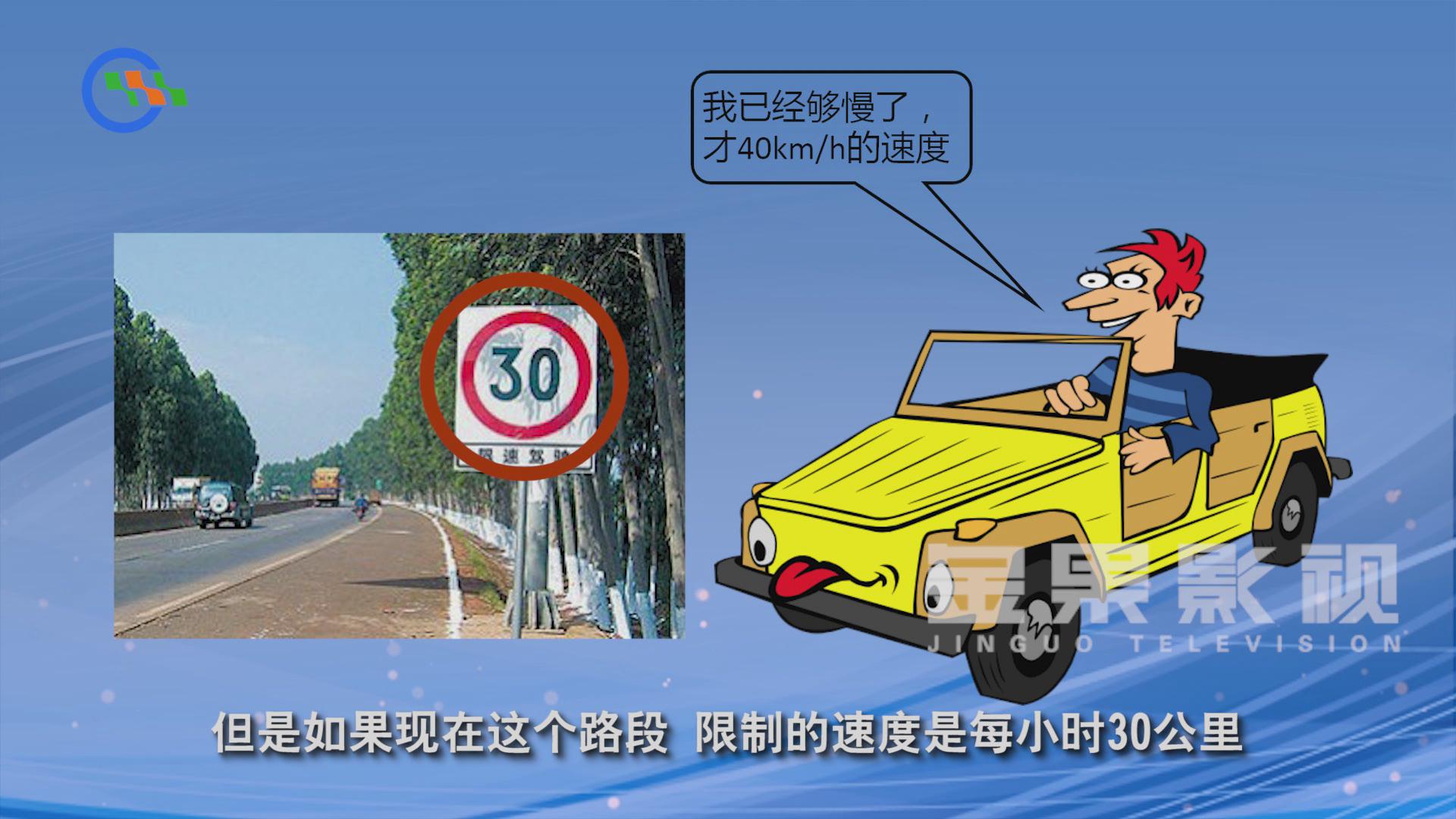 &#112;&#112;&#30005;&#23376;&#40;&#20013;&#22269;&#28216;&#41;&#23448;&#26041;&#22312;&#32447;&#24179;&#21488;