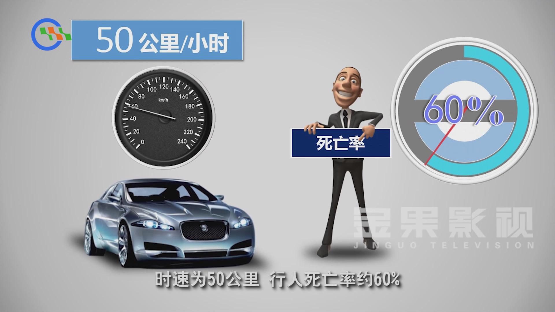 &#112;&#112;&#30005;&#23376;&#40;&#20013;&#22269;&#28216;&#41;&#23448;&#26041;&#22312;&#32447;&#24179;&#21488;