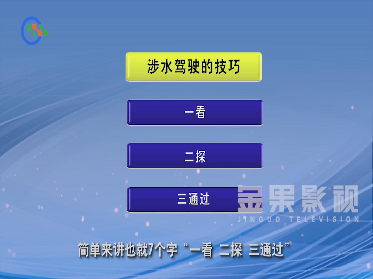 &#112;&#112;&#30005;&#23376;&#40;&#20013;&#22269;&#28216;&#41;&#23448;&#26041;&#22312;&#32447;&#24179;&#21488;