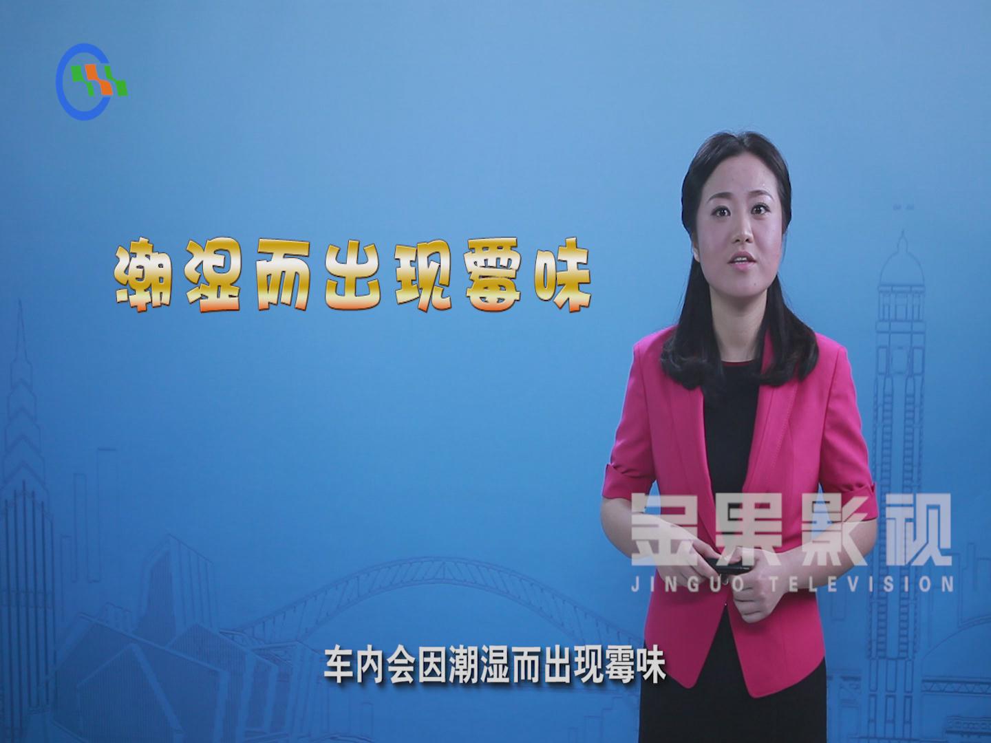 &#112;&#112;&#30005;&#23376;&#40;&#20013;&#22269;&#28216;&#41;&#23448;&#26041;&#22312;&#32447;&#24179;&#21488;