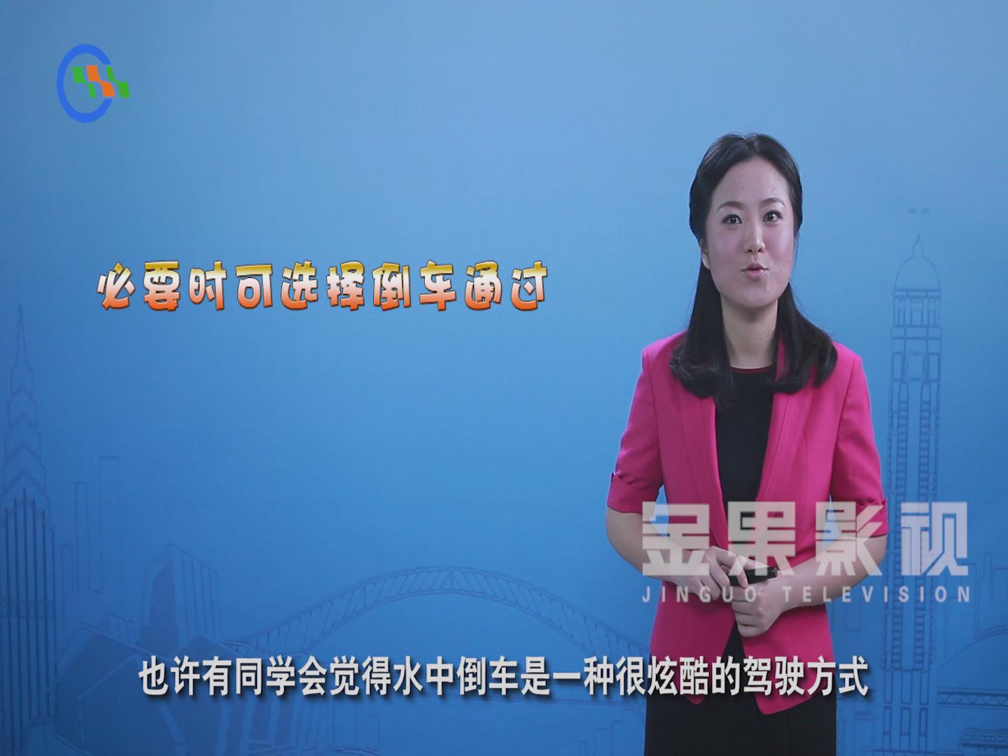 &#112;&#112;&#30005;&#23376;&#40;&#20013;&#22269;&#28216;&#41;&#23448;&#26041;&#22312;&#32447;&#24179;&#21488;