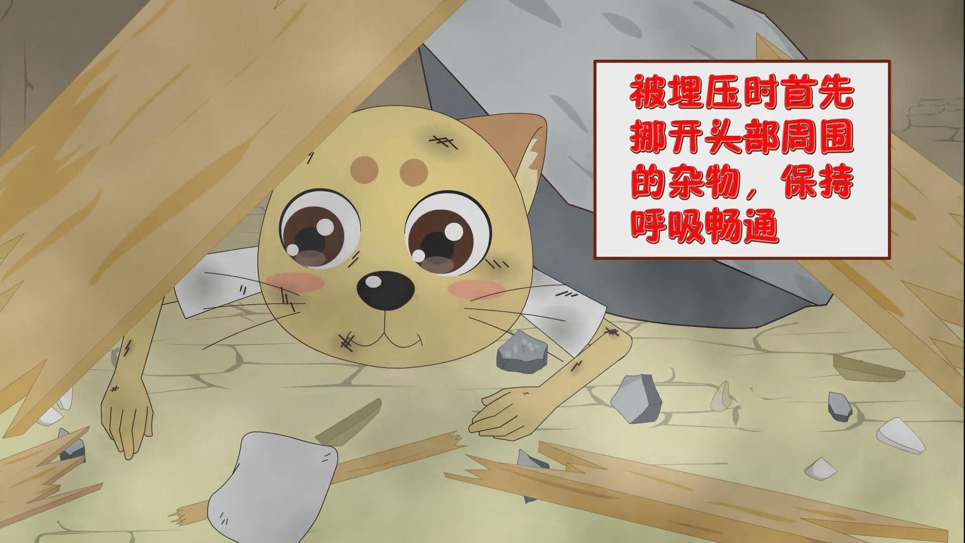 &#112;&#112;&#30005;&#23376;&#40;&#20013;&#22269;&#28216;&#41;&#23448;&#26041;&#22312;&#32447;&#24179;&#21488;
