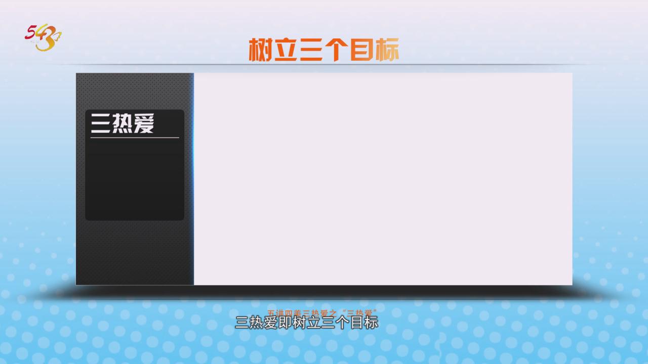 &#112;&#112;&#30005;&#23376;&#40;&#20013;&#22269;&#28216;&#41;&#23448;&#26041;&#22312;&#32447;&#24179;&#21488;
