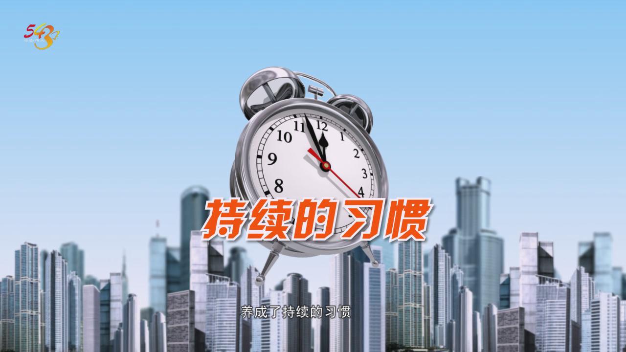 &#112;&#112;&#30005;&#23376;&#40;&#20013;&#22269;&#28216;&#41;&#23448;&#26041;&#22312;&#32447;&#24179;&#21488;