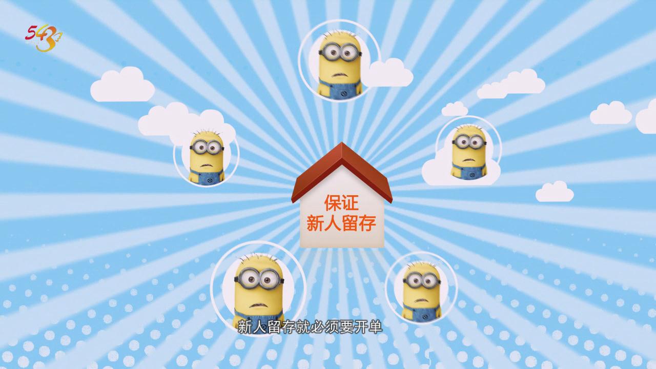 &#112;&#112;&#30005;&#23376;&#40;&#20013;&#22269;&#28216;&#41;&#23448;&#26041;&#22312;&#32447;&#24179;&#21488;