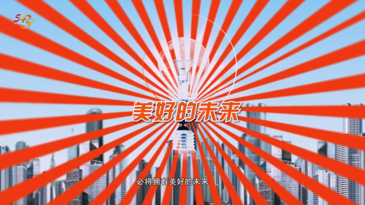 &#112;&#112;&#30005;&#23376;&#40;&#20013;&#22269;&#28216;&#41;&#23448;&#26041;&#22312;&#32447;&#24179;&#21488;