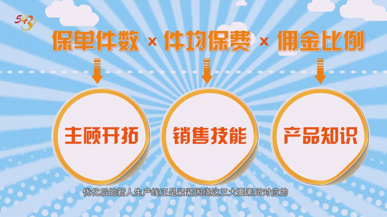 &#112;&#112;&#30005;&#23376;&#40;&#20013;&#22269;&#28216;&#41;&#23448;&#26041;&#22312;&#32447;&#24179;&#21488;
