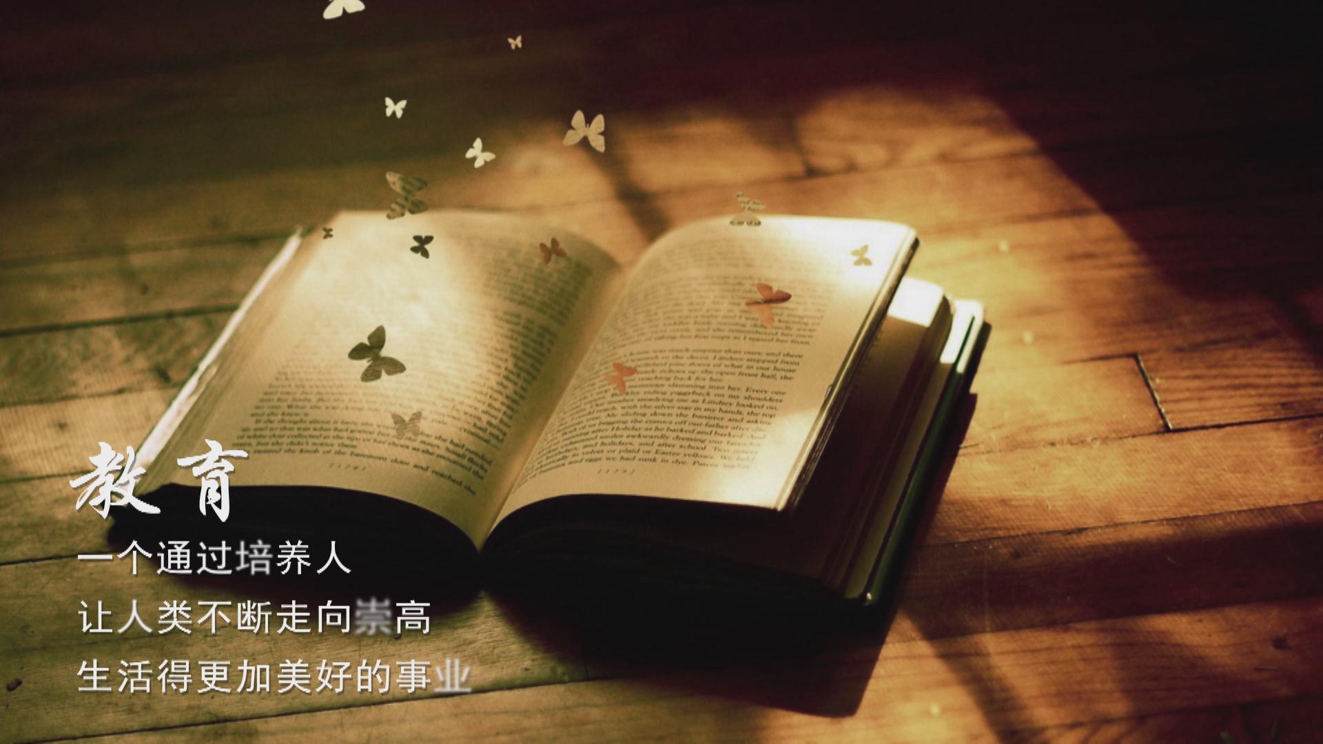 &#112;&#112;&#30005;&#23376;&#40;&#20013;&#22269;&#28216;&#41;&#23448;&#26041;&#22312;&#32447;&#24179;&#21488;