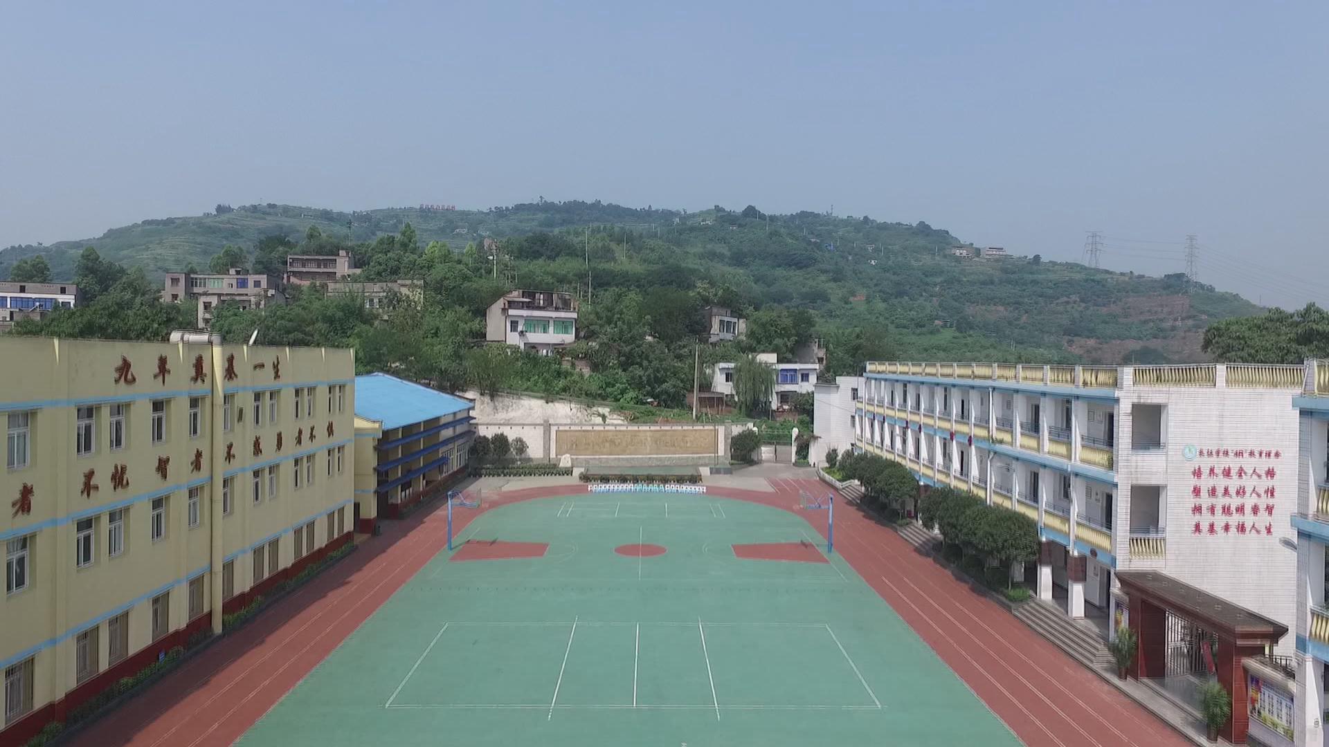 &#112;&#112;&#30005;&#23376;&#40;&#20013;&#22269;&#28216;&#41;&#23448;&#26041;&#22312;&#32447;&#24179;&#21488;