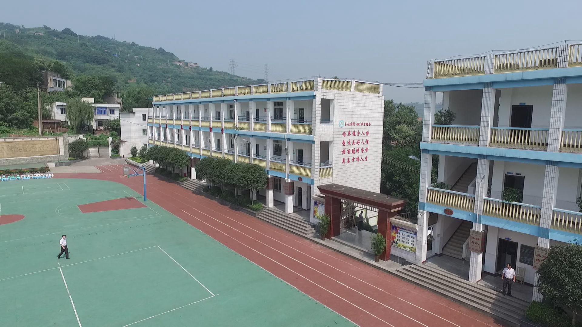 &#112;&#112;&#30005;&#23376;&#40;&#20013;&#22269;&#28216;&#41;&#23448;&#26041;&#22312;&#32447;&#24179;&#21488;