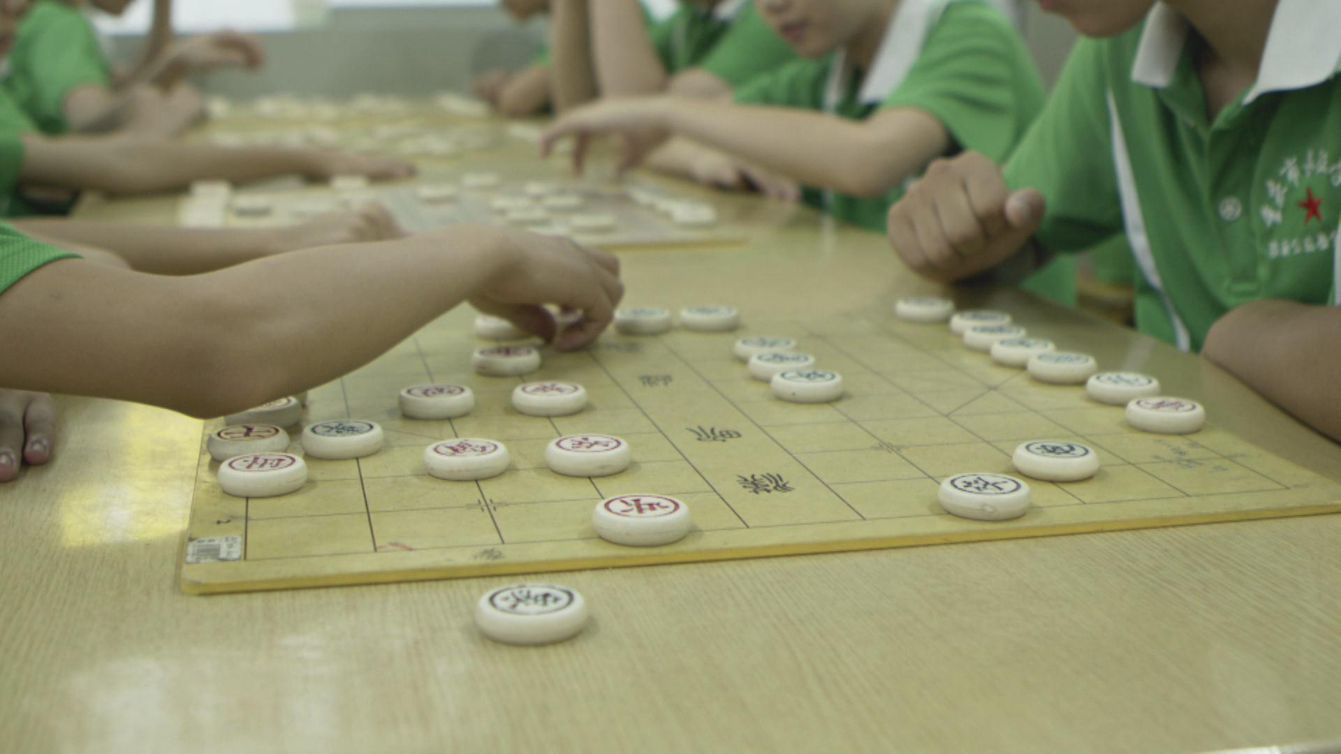 &#112;&#112;&#30005;&#23376;&#40;&#20013;&#22269;&#28216;&#41;&#23448;&#26041;&#22312;&#32447;&#24179;&#21488;