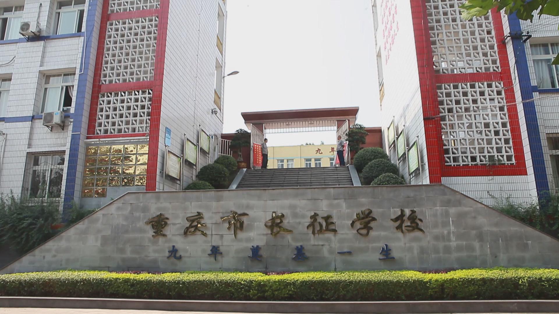 &#112;&#112;&#30005;&#23376;&#40;&#20013;&#22269;&#28216;&#41;&#23448;&#26041;&#22312;&#32447;&#24179;&#21488;