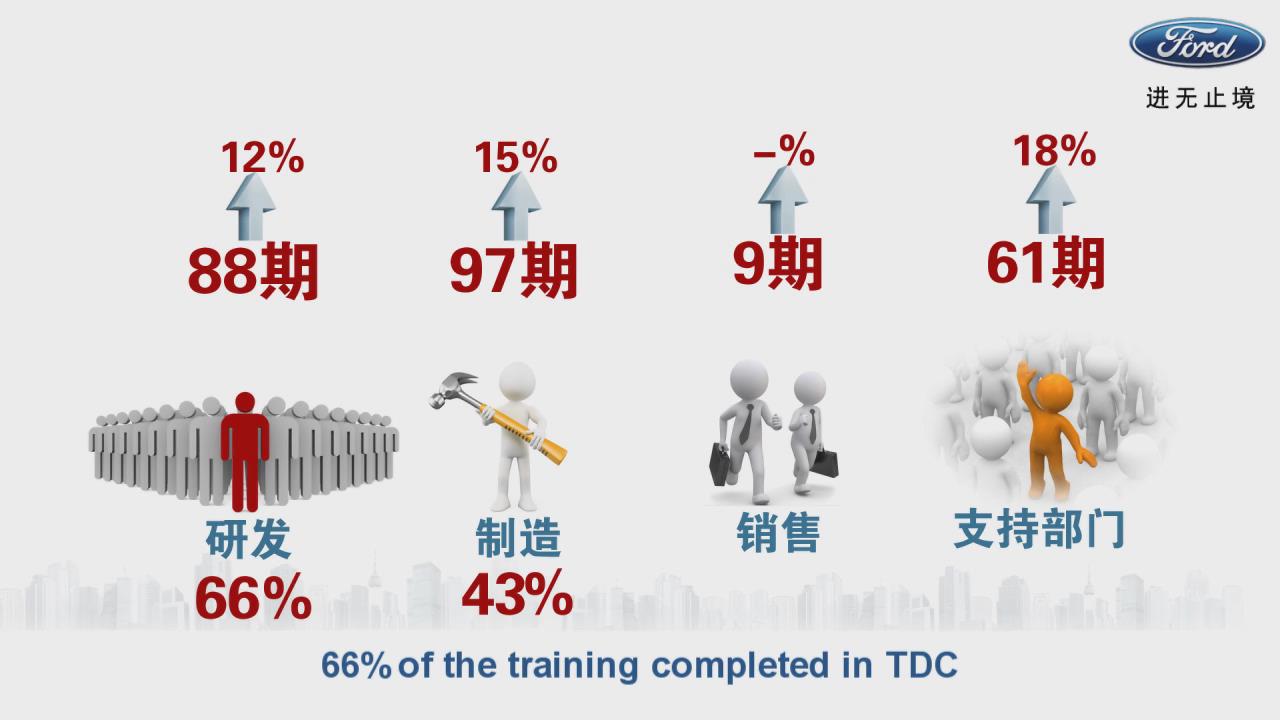 &#112;&#112;&#30005;&#23376;&#40;&#20013;&#22269;&#28216;&#41;&#23448;&#26041;&#22312;&#32447;&#24179;&#21488;