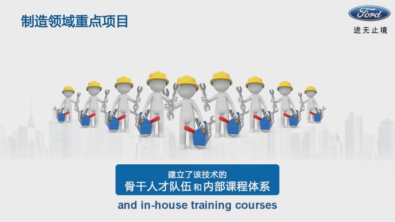 &#112;&#112;&#30005;&#23376;&#40;&#20013;&#22269;&#28216;&#41;&#23448;&#26041;&#22312;&#32447;&#24179;&#21488;