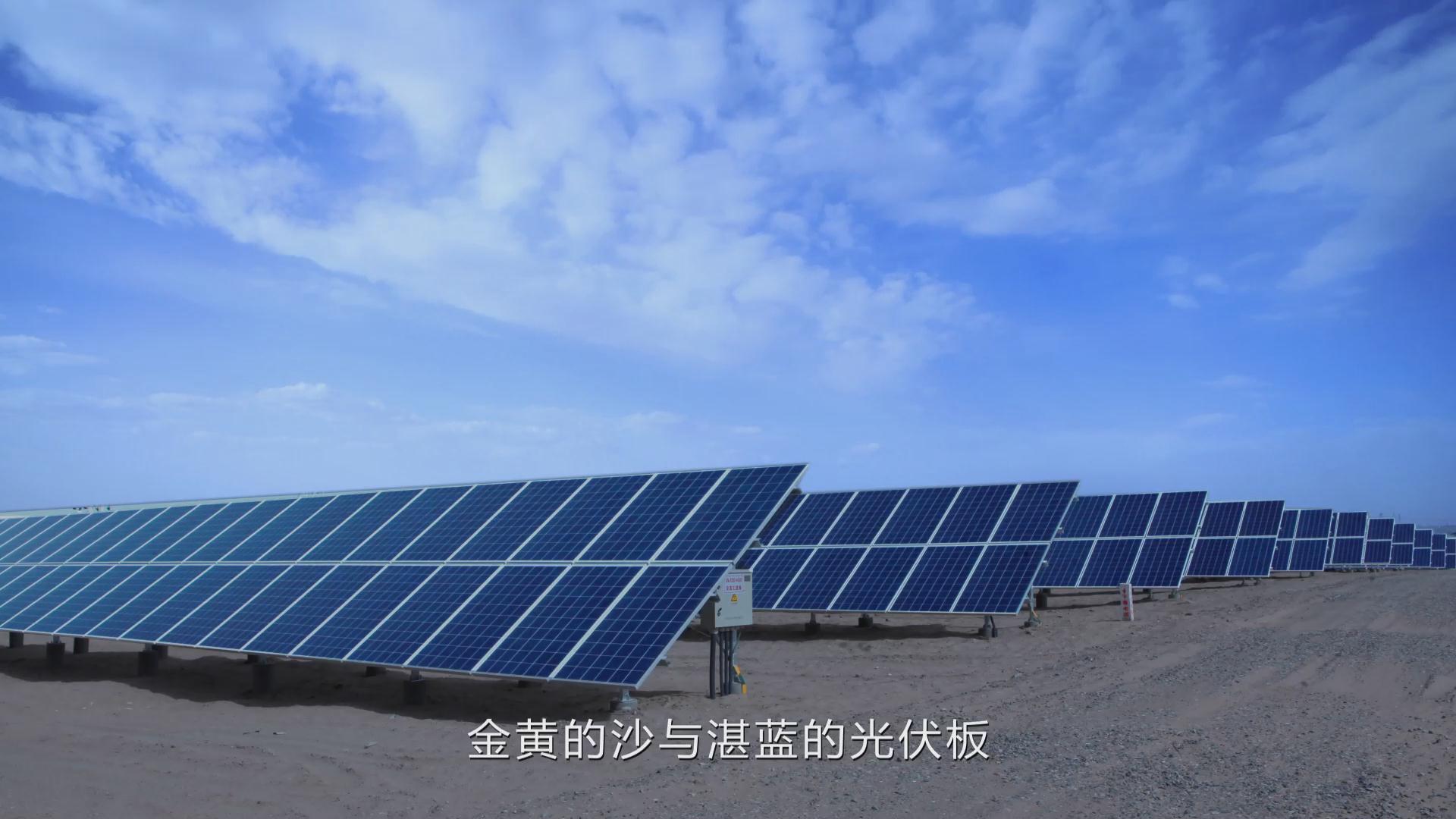 &#112;&#112;&#30005;&#23376;&#40;&#20013;&#22269;&#28216;&#41;&#23448;&#26041;&#22312;&#32447;&#24179;&#21488;