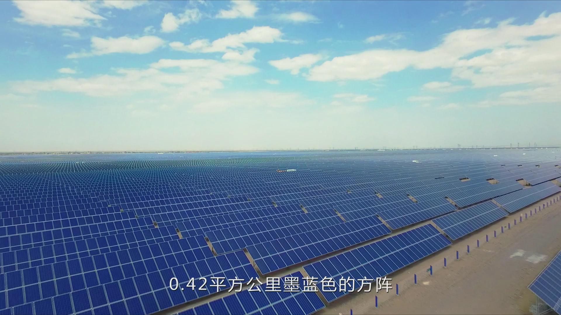 &#112;&#112;&#30005;&#23376;&#40;&#20013;&#22269;&#28216;&#41;&#23448;&#26041;&#22312;&#32447;&#24179;&#21488;