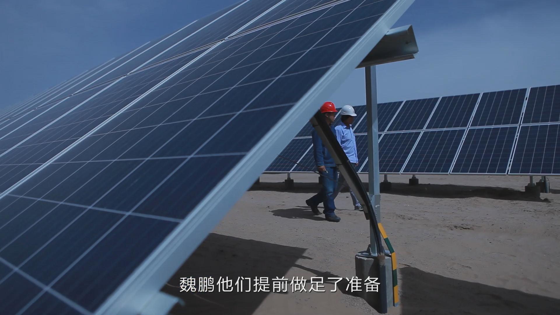 &#112;&#112;&#30005;&#23376;&#40;&#20013;&#22269;&#28216;&#41;&#23448;&#26041;&#22312;&#32447;&#24179;&#21488;
