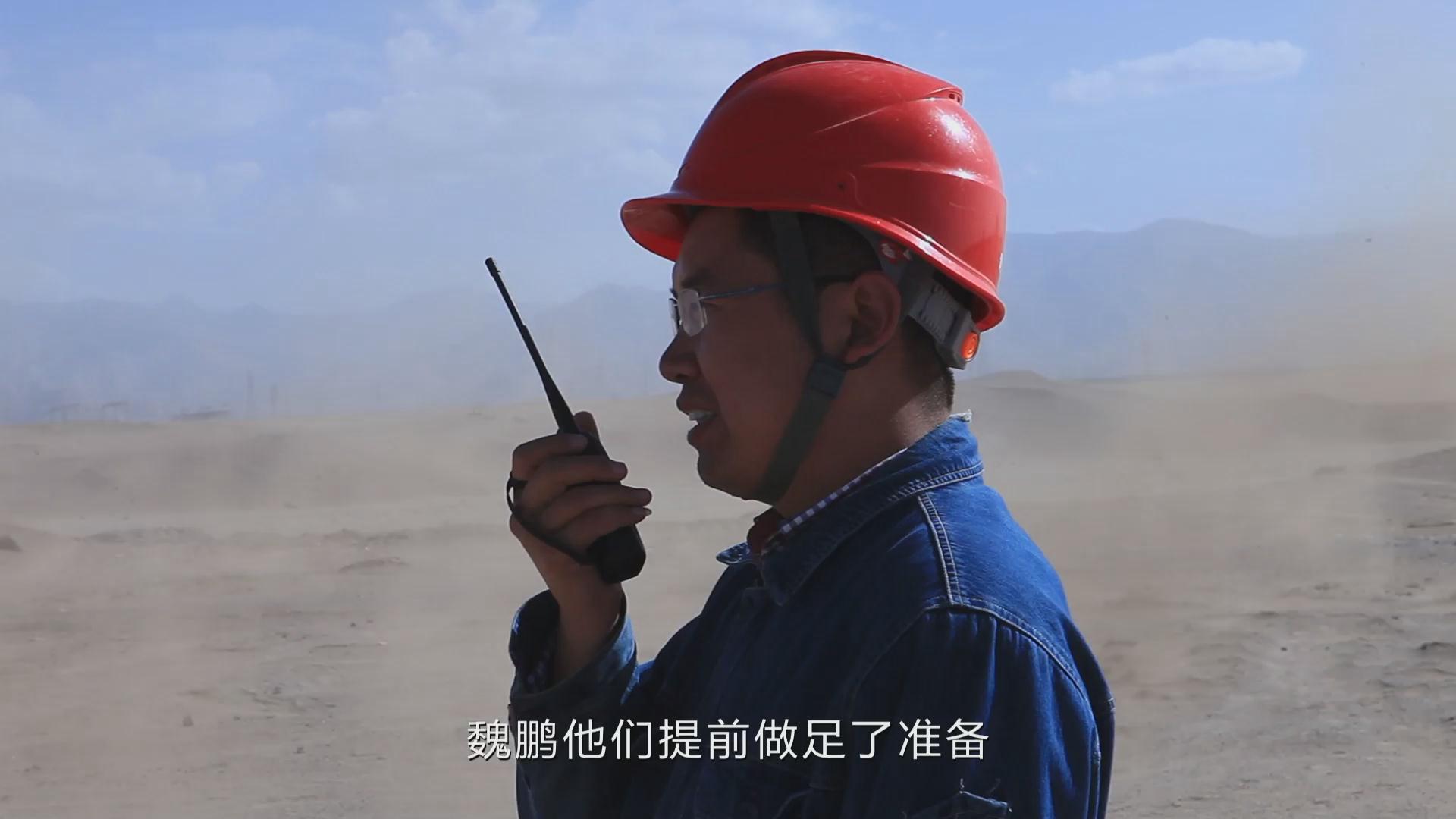 &#112;&#112;&#30005;&#23376;&#40;&#20013;&#22269;&#28216;&#41;&#23448;&#26041;&#22312;&#32447;&#24179;&#21488;